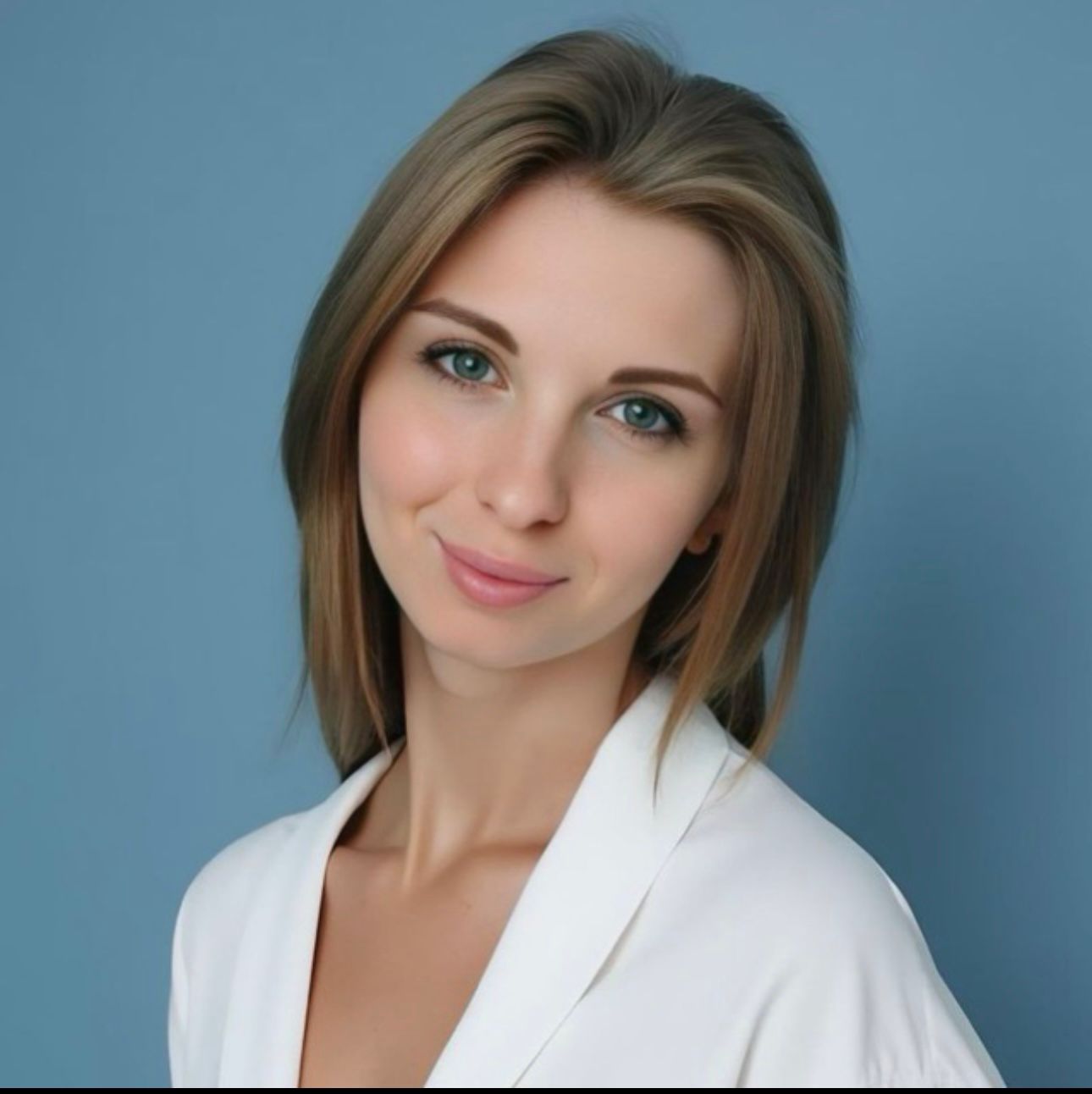 Сколько стоит УЗИ у ветеринара в Алматы